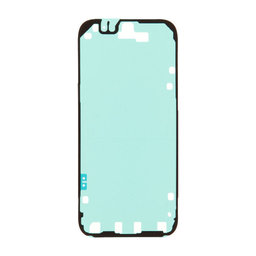 Lepka pod LCD pro Google Pixel 10 Pro, G806-20010-50, Genuine Service Pack