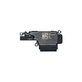 Spodní reproduktor pro Google Pixel 9a, G863-00582-00, Genuine Service Pack