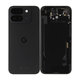 Kryt baterie pro Google Pixel 9 Pro Fold, Obsidian, G949-00905-00, Genuine Service Pack