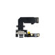 Nabíjecí konektor PCB deska pro Google Pixel 9 Pro Fold, G949-00917-00, Genuine Service Pack