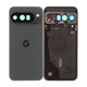 Kryt baterie pro Google Pixel 10 Pro XL, Obsidian, G949-01361-00, Genuine Service Pack