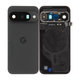 Kryt baterie pro Google Pixel 10, Obsidian, G949-01461-00, Genuine Service Pack