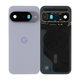Kryt baterie pro Google Pixel 10, Frost, G949-01462-00, Genuine Service Pack
