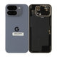 Kryt baterie pro Google Pixel 10 Pro Fold, Moonstone, G949-01525-00, Genuine Service Pack