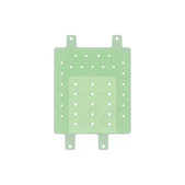 Lepka pod baterii pro Samsung S26, GH02-27762A, Genuine Service Pack