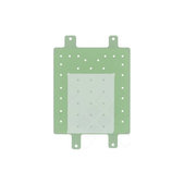 Lepka pod baterii pro Samsung S26+, GH02-27770A, Genuine Service Pack