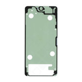 Lepka pod LCD pro Samsung S26 Ultra, GH81-28383A, Genuine Service Pack