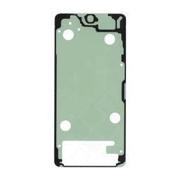 Lepka pod LCD pro Samsung S26 Ultra, GH81-28383A, Genuine Service Pack