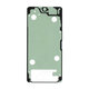Lepka pod LCD pro Samsung S26 Ultra, GH81-28383A, Genuine Service Pack