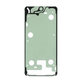 Lepka pod LCD Side (Adhesive) pro Samsung S26, GH81-28528A, Genuine Service Pack
