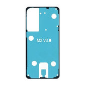 Lepka pod kryt baterie (Adhesive) pro Samsung S26+, GH81-28604A, Genuine Service Pack