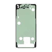Lepka pod LCD (Adhesive) pro Samsung S26+, GH81-28630A, Genuine Service Pack