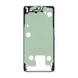 Lepka pod LCD (Adhesive) pro Samsung S26+, GH81-28630A, Genuine Service Pack