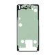 Lepka pod LCD (Adhesive) pro Samsung S26+, GH81-28630A, Genuine Service Pack