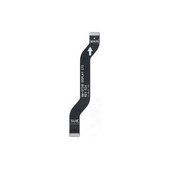 LCD Flex pro Samsung Galaxy S25 FE, GH82-38427A, Genuine Service Pack