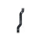 LCD Flex pro Samsung Galaxy S25 FE, GH82-38427A, Genuine Service Pack