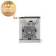 Baterie pro Samsung S25 FE, EB-BS936ABE, GH82-38432A, Genuine Service Pack