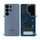 Kryt baterie pro Samsung S26 Ultra, Cobalt Violet, GH82-38884C, Genuine Service Pack