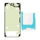 Sada lepek na opravu LCD (Adhesive) pro Samsung S26 Ultra, GH82-38990A, Genuine Service Pack