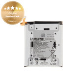 Baterie pro Samsung S26+, EB-BS946ABE, GH82-39124A, Genuine Service Pack
