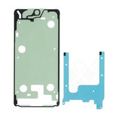 Sada lepek na opravu LCD (Adhesive) pro Samsung S26, GH82-39212A, Genuine Service Pack