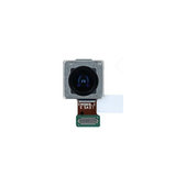 Zadní kamera 50 MP Ultrawide pro Samsung Galaxy S26 Ultra, GH96-17822B, Genuine Service Pack