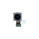 Zadní kamera 50 MP Ultrawide pro Samsung Galaxy S26 Ultra, GH96-17822B, Genuine Service Pack
