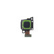 Zadní kamera 10 MP Telephoto pro Samsung S26, GH96-20553A, Genuine Service Pack