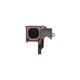 Zadní kamera 200 MP Wide pro Samsung Galaxy S26 Ultra, GH96-20555A, Genuine Service Pack