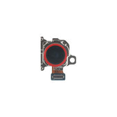 Zadní kamera 12 MP Ultrawide pro Samsung S26+, GH96-20556A, Genuine Service Pack