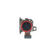 Zadní kamera 12 MP Ultrawide pro Samsung S26+, GH96-20556A, Genuine Service Pack