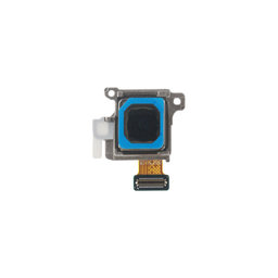 Zadní kamera 10 MP Telephoto pro Samsung Galaxy S26 Ultra, GH96-20557A, Genuine Service Pack