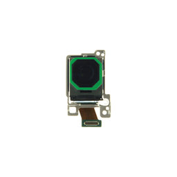 Zadní kamera 50 MP Telephoto pro Samsung Galaxy S26 Ultra, GH96-20584A, Genuine Service Pack