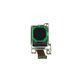 Zadní kamera 50 MP Telephoto pro Samsung Galaxy S26 Ultra, GH96-20584A, Genuine Service Pack
