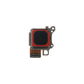 Zadní kamera 50 MP Wide pro Samsung S26, GH96-20592A, Genuine Service Pack