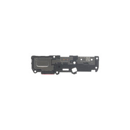 Reproduktor pro Samsung S26, GH96-20823A, Genuine Service Pack