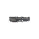 Reproduktor pro Samsung S26, GH96-20823A, Genuine Service Pack