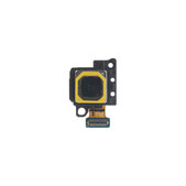 Zadní kamera 10 MP Telephoto pro Samsung S26+, GH96-21335A, Genuine Service Pack