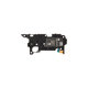 Horní reproduktor pro Samsung S26, GH97-31457A, Genuine Service Pack