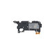 Horní reproduktor pro Samsung S26+, GH97-31666A, Genuine Service Pack