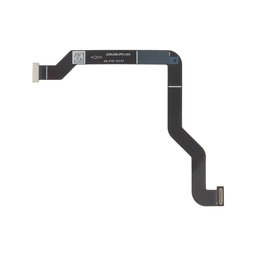 LCD Flex kabel pro Nothing Phone (2a)