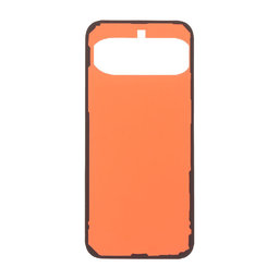 Lepka pod bateriový kryt (Adhesive) pro Google Pixel 10