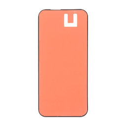 Lepka pod bateriový kryt (Adhesive) pro Google Pixel 10 Pro Fold