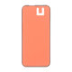 Lepka pod bateriový kryt (Adhesive) pro Google Pixel 10 Pro Fold