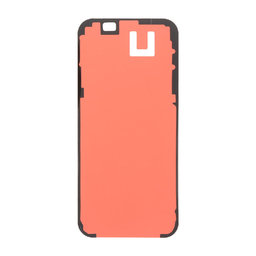 LCD Lepka (Adhesive) pro Google Pixel 10 Pro XL