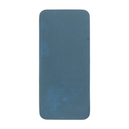 Lepka pod bateriový kryt (Adhesive) pro Google Pixel 10 Pro XL