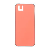 LCD Lepka (Adhesive) pro Google Pixel 9a
