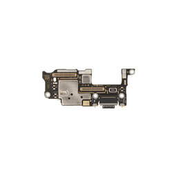 Nabíjecí konektor PCB deska pro Google Pixel 9 Pro XL