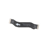 Hlavní flex kabel pro Samsung S25 FE
