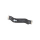 Hlavní flex kabel pro Samsung S25 FE